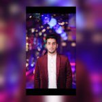Shahrukh Naeem