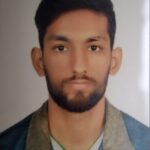 Abu Bakar